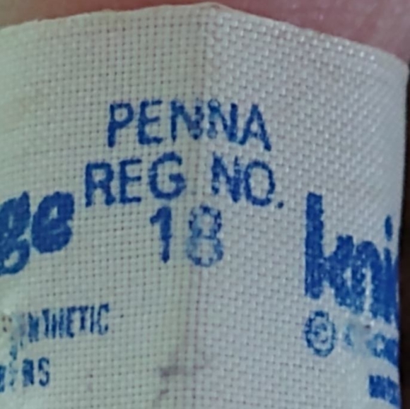 Vintage Curious George Stuffed Animal USA - Picture 4 of 8